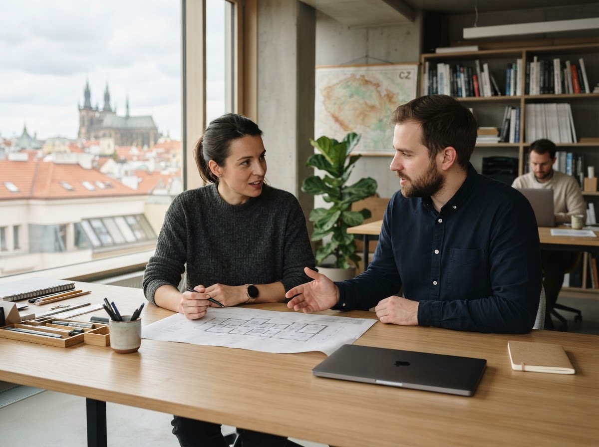 Blagajn Ziskín — analytický tým a datové modely v praxi